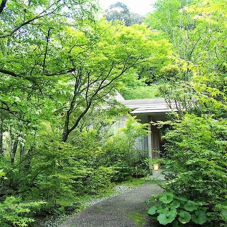 Nemu No Hana Nichinan Exterior foto