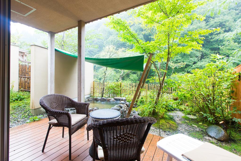 Nemu No Hana Nichinan Exterior foto
